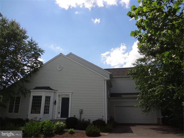 24 Maidenhead Road Princeton, NJ 08540 - Photo 1 of 24 Exterior Front