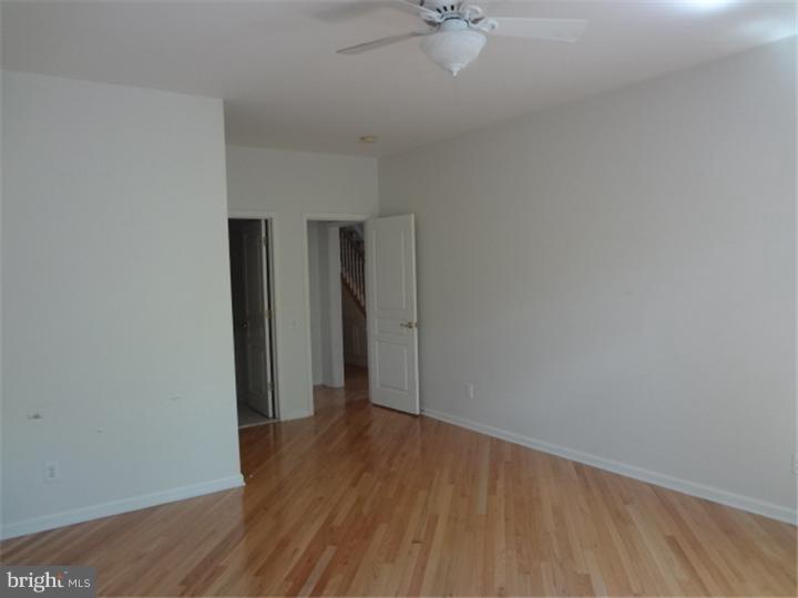 24 Maidenhead Road Princeton, NJ 08540 - Photo 12 of 24 Master Bedroom
