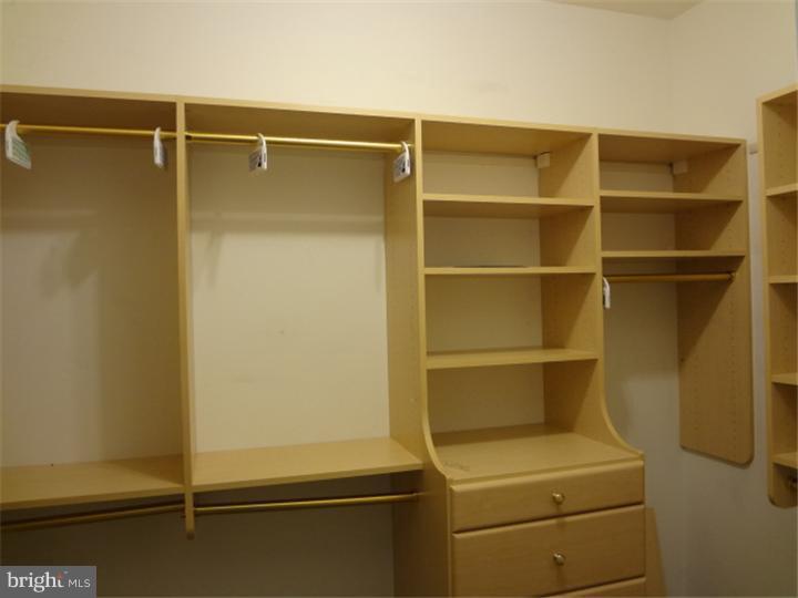 24 Maidenhead Road Princeton, NJ 08540 - Photo 14 of 24 Closet