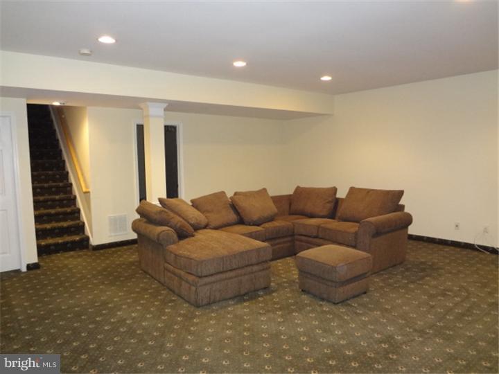24 Maidenhead Road Princeton, NJ 08540 - Photo 15 of 24 Media Room