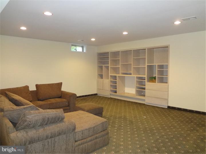 24 Maidenhead Road Princeton, NJ 08540 - Photo 16 of 24 Media Room