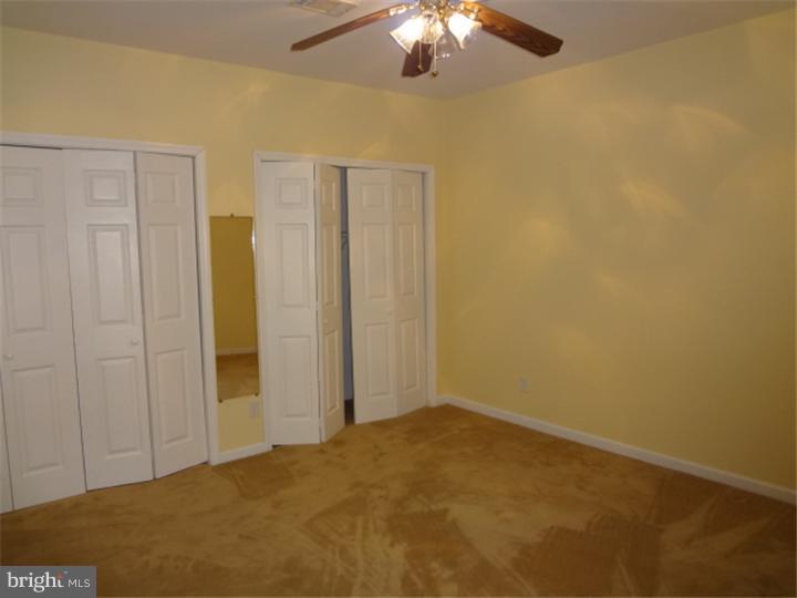 24 Maidenhead Road Princeton, NJ 08540 - Photo 17 of 24 Bedroom 4