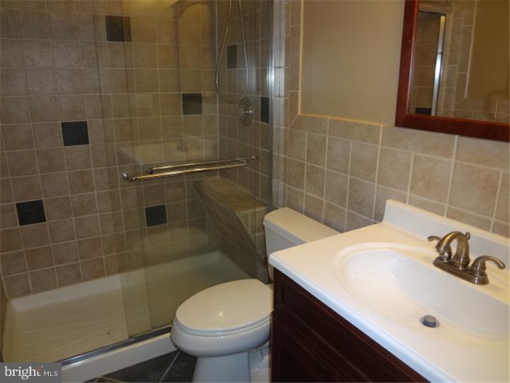 24 Maidenhead Road Princeton, NJ 08540 - Photo 18 of 24 Bathroom