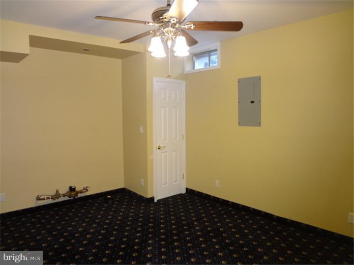 24 Maidenhead Road Princeton, NJ 08540 - Photo 19 of 24 Basement - Finished