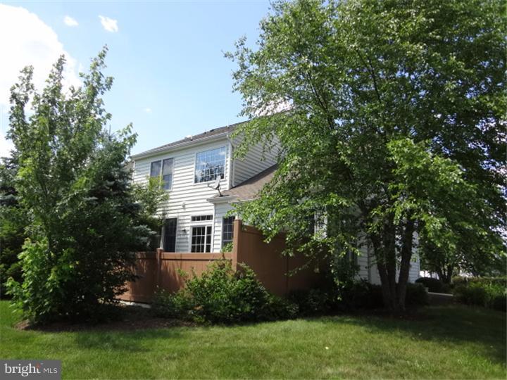 24 Maidenhead Road Princeton, NJ 08540 - Photo 21 of 24 Exterior Side
