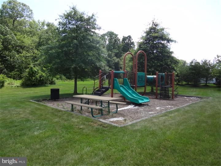 24 Maidenhead Road Princeton, NJ 08540 - Photo 24 of 24 Nearby Playground