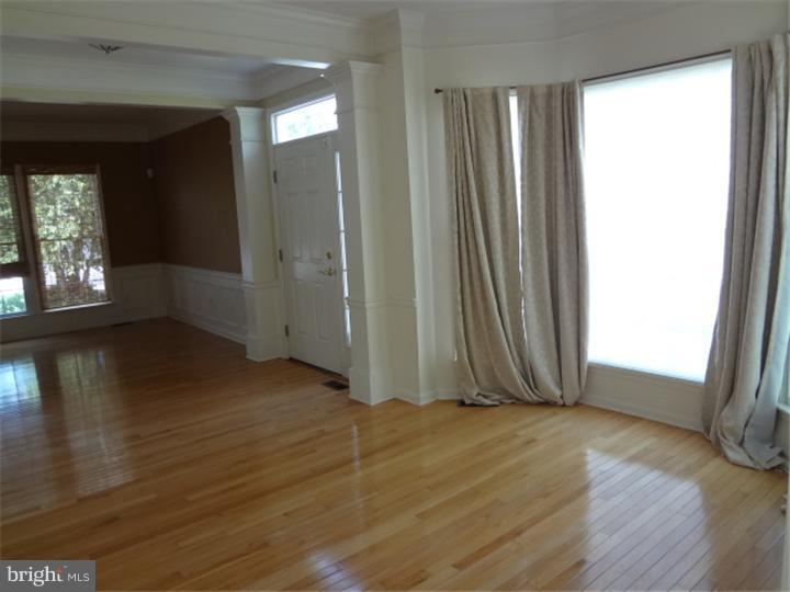 24 Maidenhead Road Princeton, NJ 08540 - Photo 4 of 24 Dining Room
