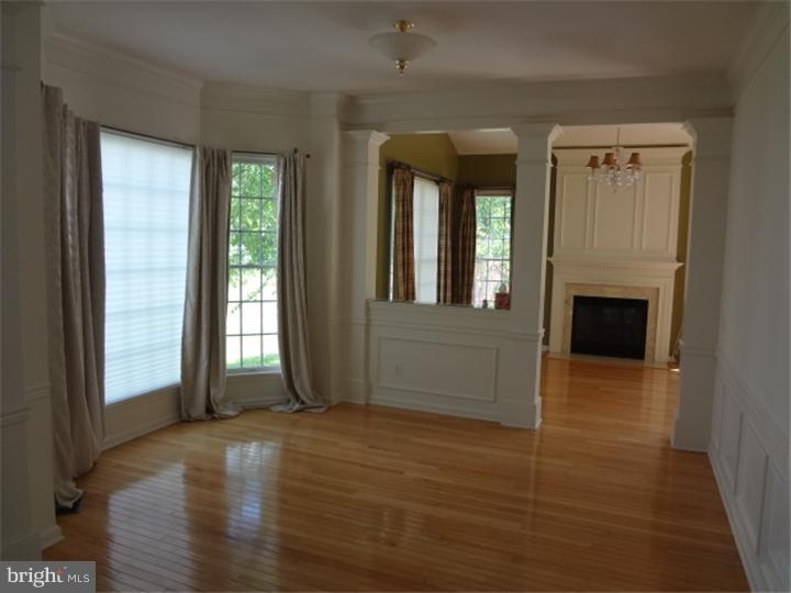 24 Maidenhead Road Princeton, NJ 08540 - Photo 5 of 24 Dining Room