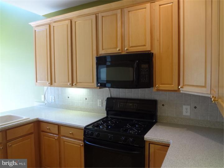 24 Maidenhead Road Princeton, NJ 08540 - Photo 9 of 24 Kitchen