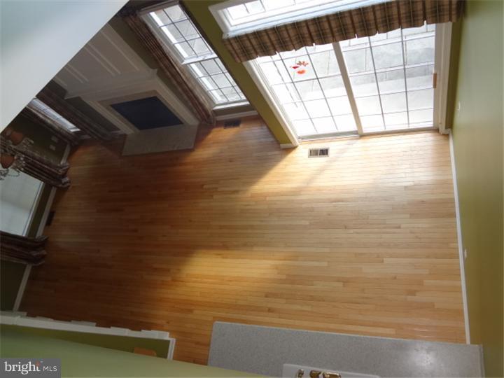 24 Maidenhead Road Princeton, NJ 08540 - Photo 10 of 24 Breakfast Room
