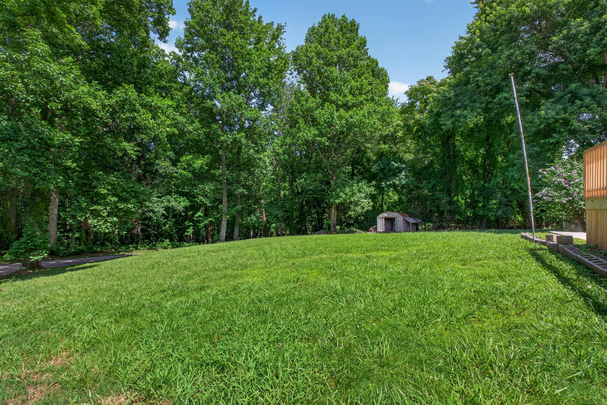 5409 Bartlett Road Cookeville, TN 38501 - Photo 40 of 41