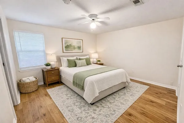 $1,750 | 5701 Willow Elm Drive, Arlington, TX 76017