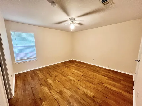 $1,750 | 5701 Willow Elm Drive, Arlington, TX 76017