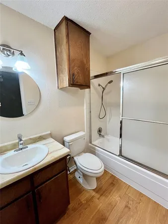 $1,750 | 5701 Willow Elm Drive, Arlington, TX 76017