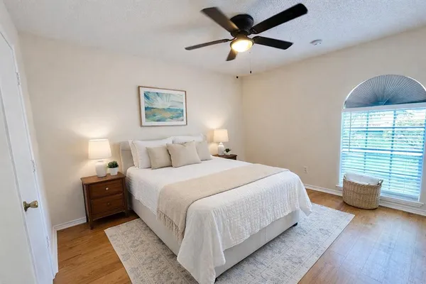 $1,750 | 5701 Willow Elm Drive, Arlington, TX 76017