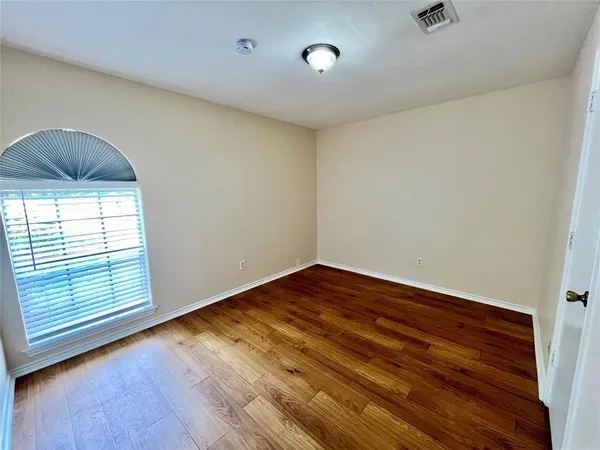 $1,750 | 5701 Willow Elm Drive, Arlington, TX 76017