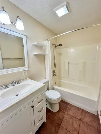 $1,750 | 5701 Willow Elm Drive, Arlington, TX 76017