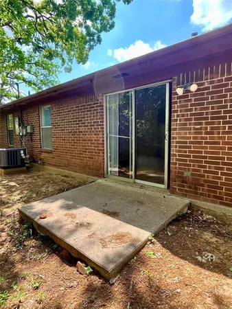 $1,750 | 5701 Willow Elm Drive, Arlington, TX 76017