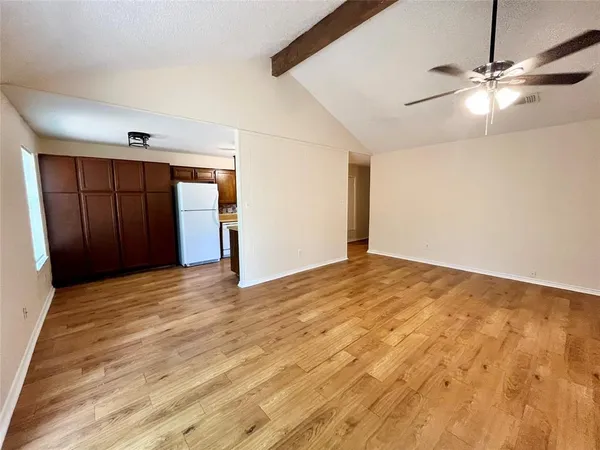 $1,750 | 5701 Willow Elm Drive, Arlington, TX 76017