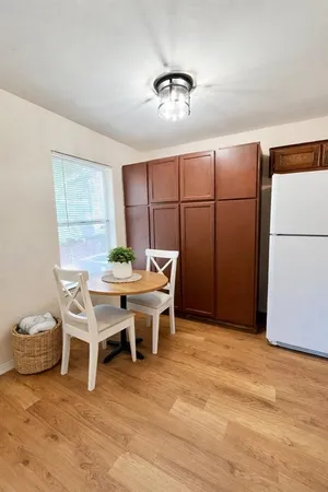 $1,750 | 5701 Willow Elm Drive, Arlington, TX 76017