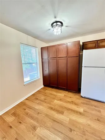 $1,750 | 5701 Willow Elm Drive, Arlington, TX 76017