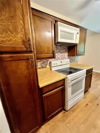 $1,750 | 5701 Willow Elm Drive, Arlington, TX 76017