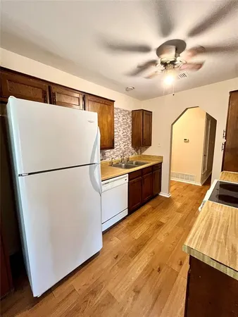 $1,750 | 5701 Willow Elm Drive, Arlington, TX 76017