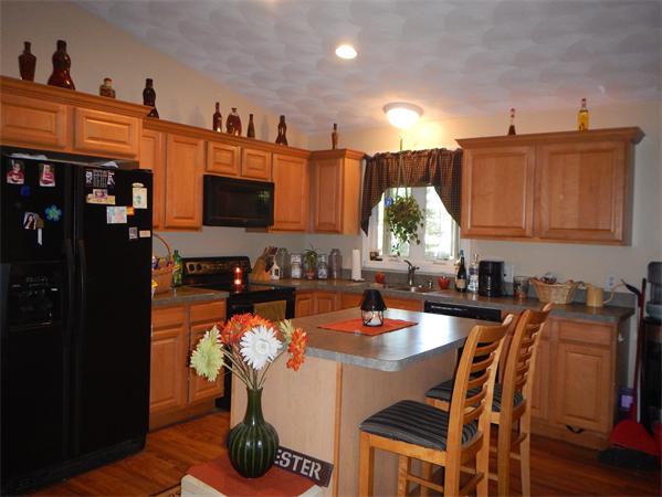 58 1st Road Glocester, RI 02814 - Photo 3 of 20 Gallery Image 3