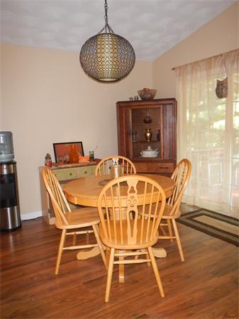 58 1st Road Glocester, RI 02814 - Photo 4 of 20 Gallery Image 4