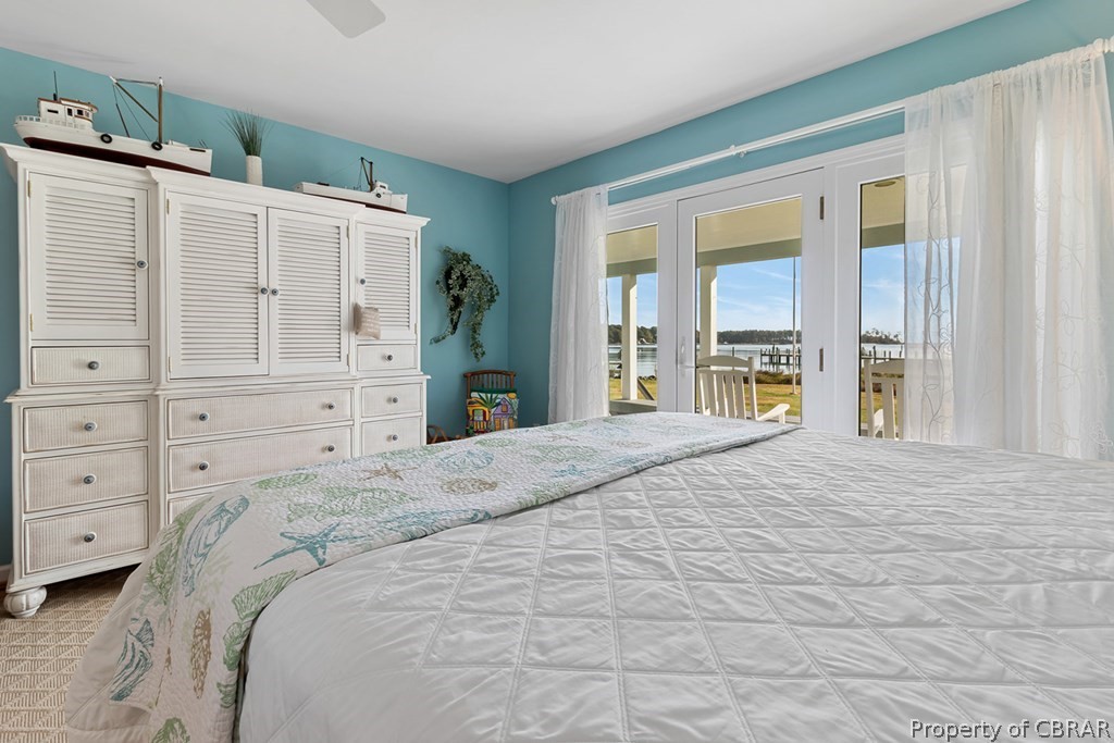 2105 Ditchley Road Kilmarnock, VA 22482 - Photo 9 of 50 Gallery Image 9