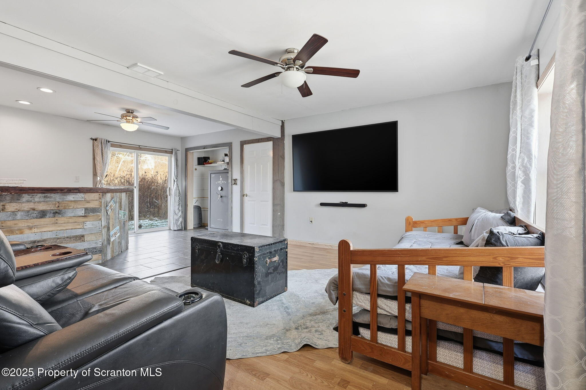 76 Rundall Lane Jermyn, PA 18433 - Photo 22 of 94 8-web-or-mls-76Rundall_Ln7