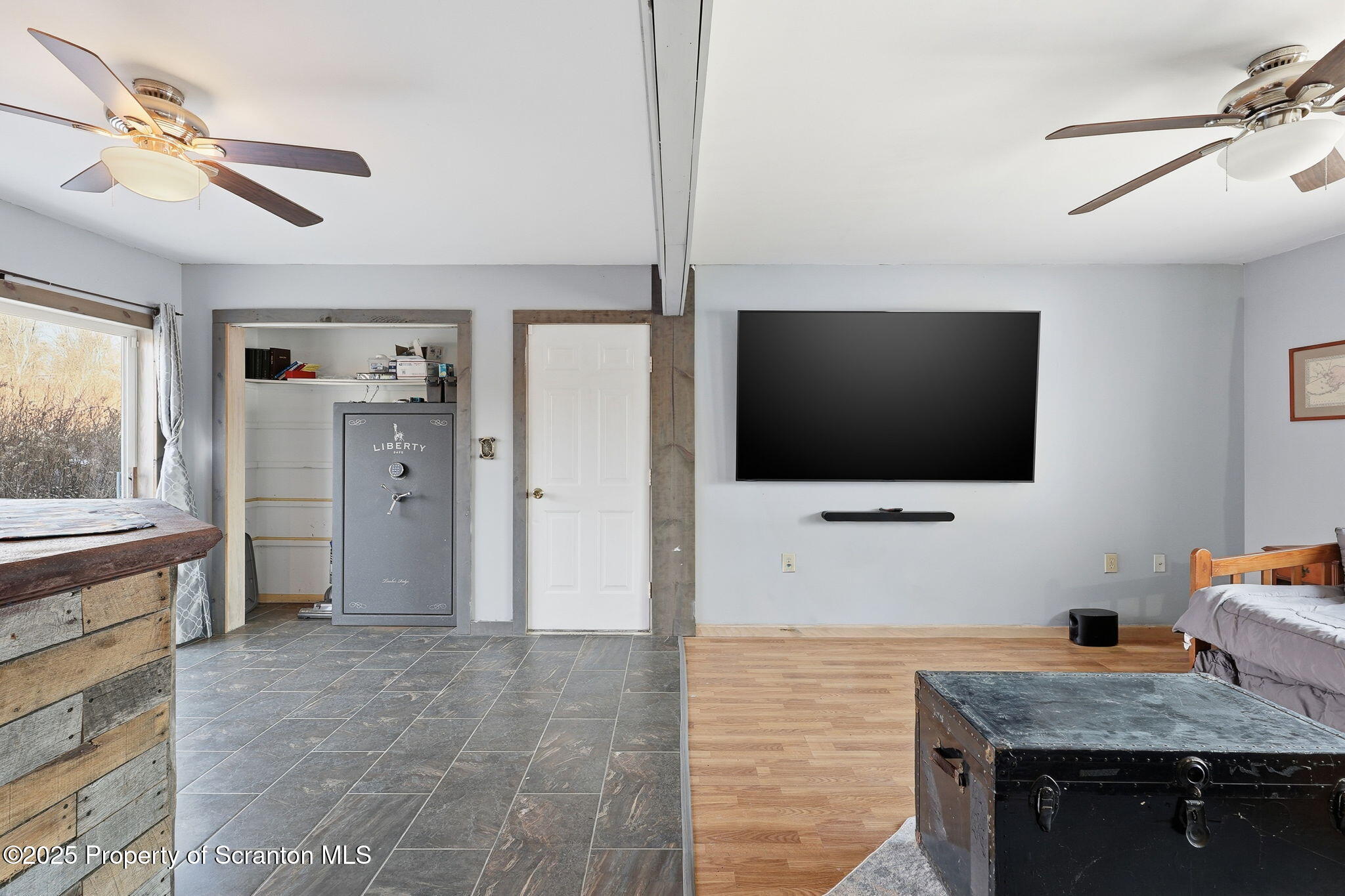 76 Rundall Lane Jermyn, PA 18433 - Photo 24 of 94 11-web-or-mls-76Rundall_Ln9.2