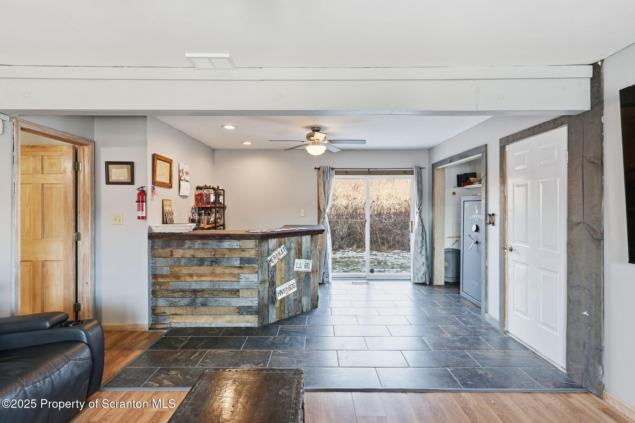 76 Rundall Lane Jermyn, PA 18433 - Photo 25 of 94 12-web-or-mls-76Rundall_Ln9.3