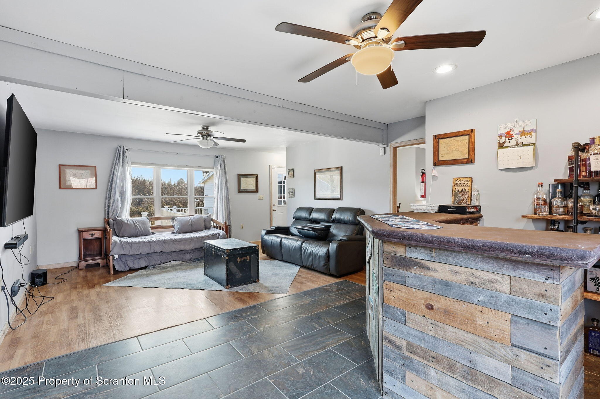 76 Rundall Lane Jermyn, PA 18433 - Photo 26 of 94 13-web-or-mls-76Rundall_Ln9