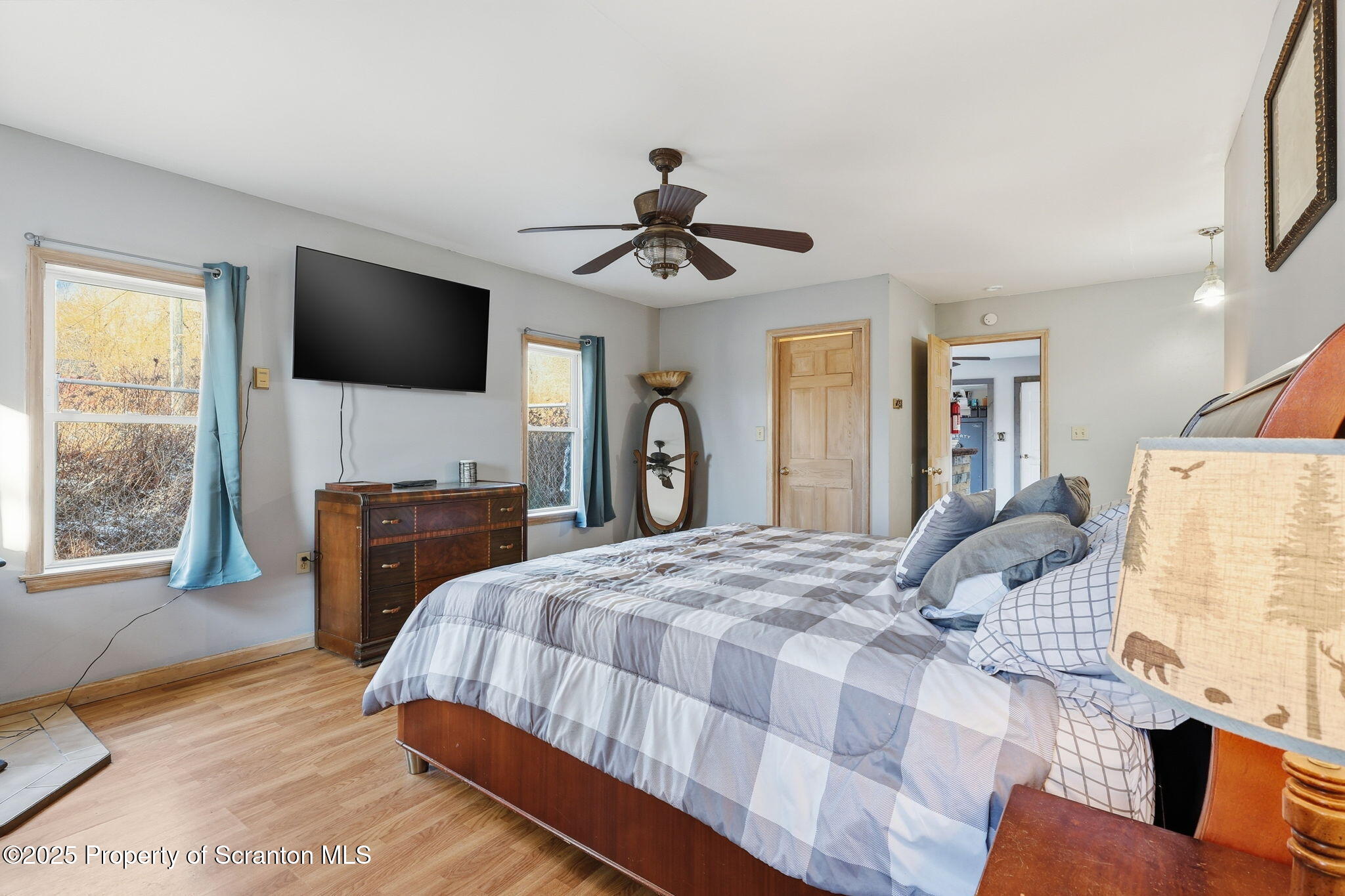 76 Rundall Lane Jermyn, PA 18433 - Photo 27 of 94 24-web-or-mls-76Rundall_Ln18