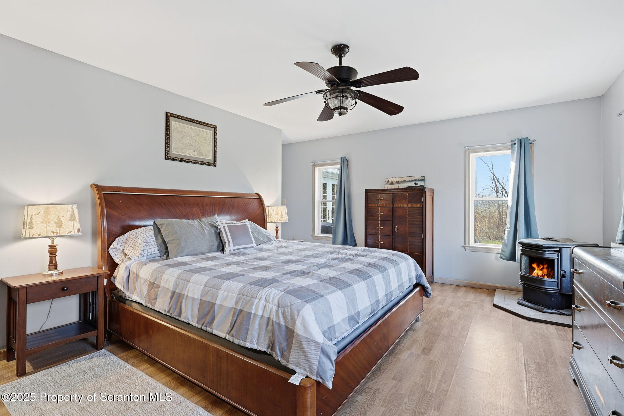 76 Rundall Lane Jermyn, PA 18433 - Photo 29 of 94 26-web-or-mls-76Rundall_Ln20