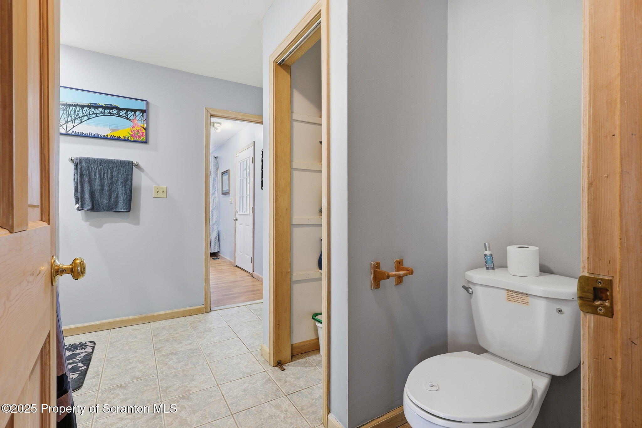 76 Rundall Lane Jermyn, PA 18433 - Photo 33 of 94 30-web-or-mls-76Rundall_Ln24