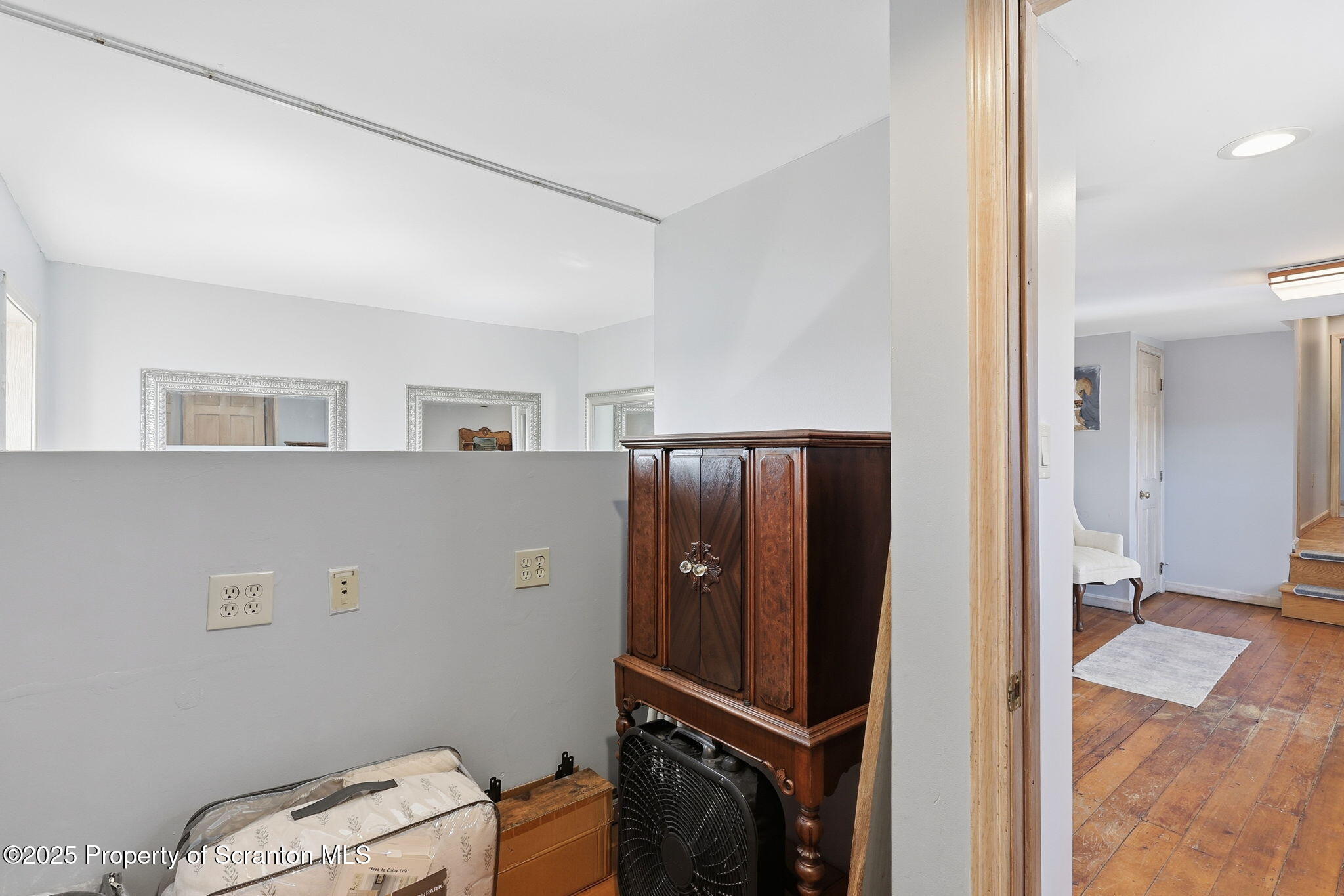 76 Rundall Lane Jermyn, PA 18433 - Photo 35 of 94 34-web-or-mls-76Rundall_Ln28