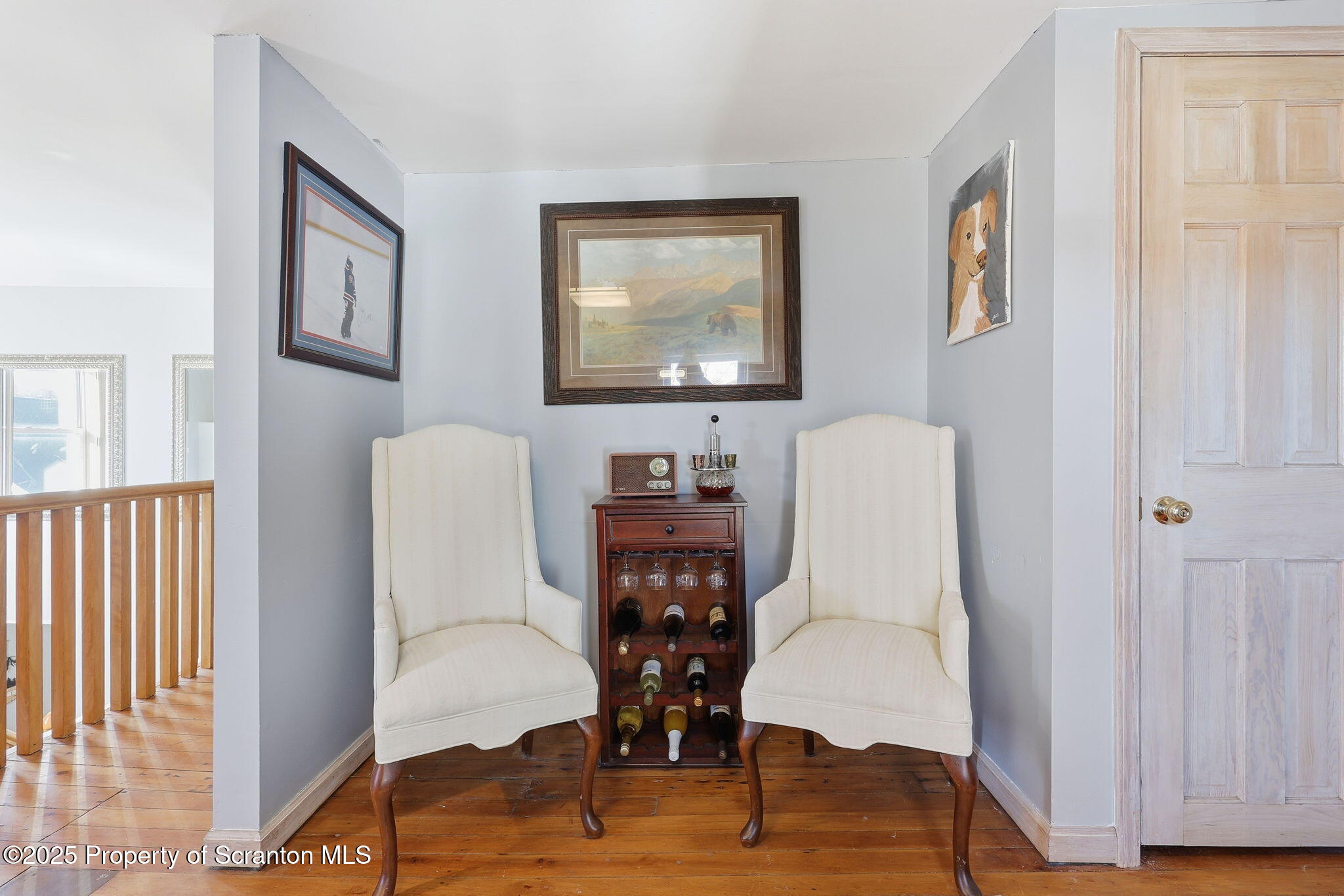 76 Rundall Lane Jermyn, PA 18433 - Photo 36 of 94 35-web-or-mls-76Rundall_Ln29