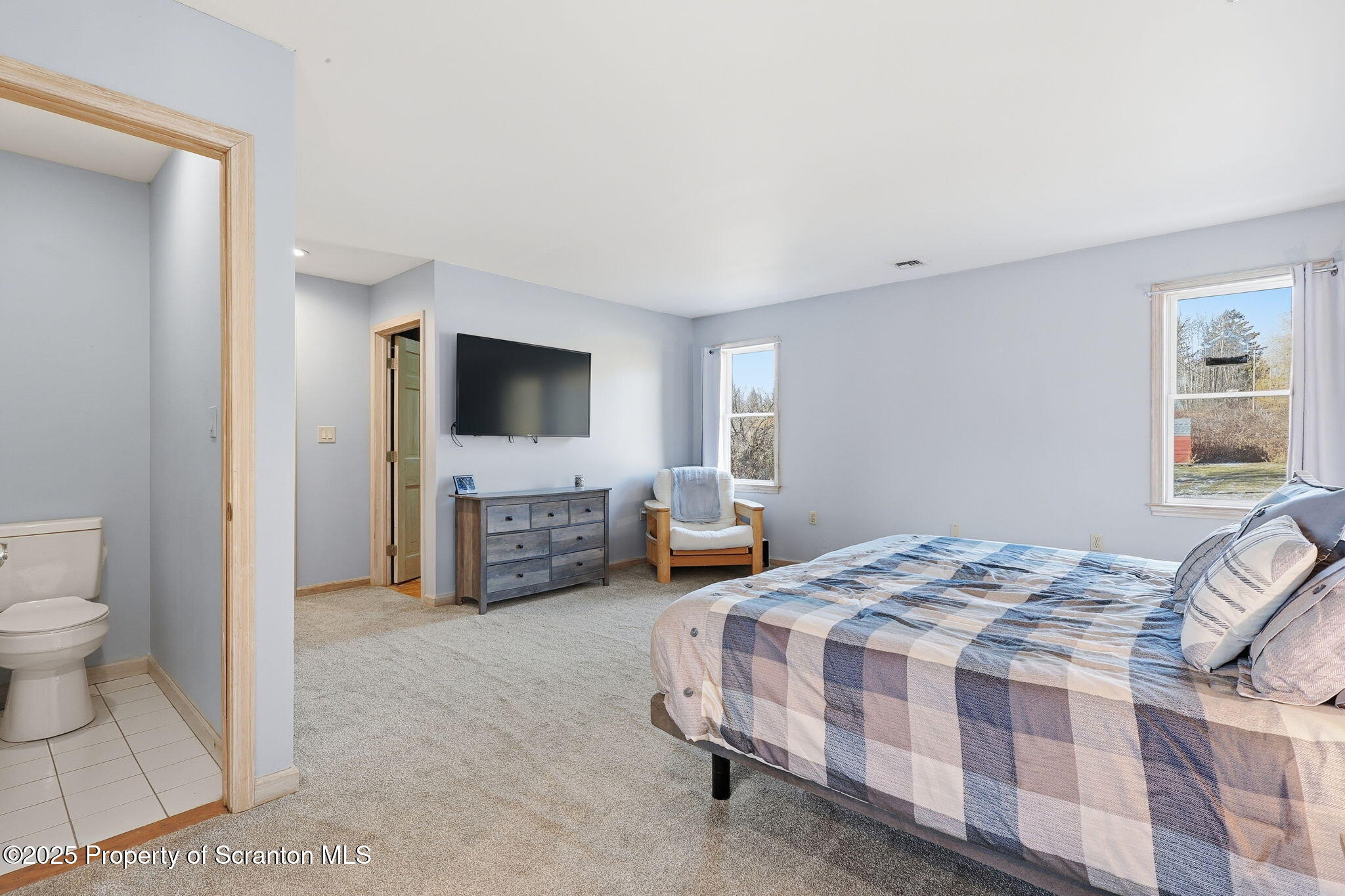 76 Rundall Lane Jermyn, PA 18433 - Photo 39 of 94 38-web-or-mls-76Rundall_Ln32