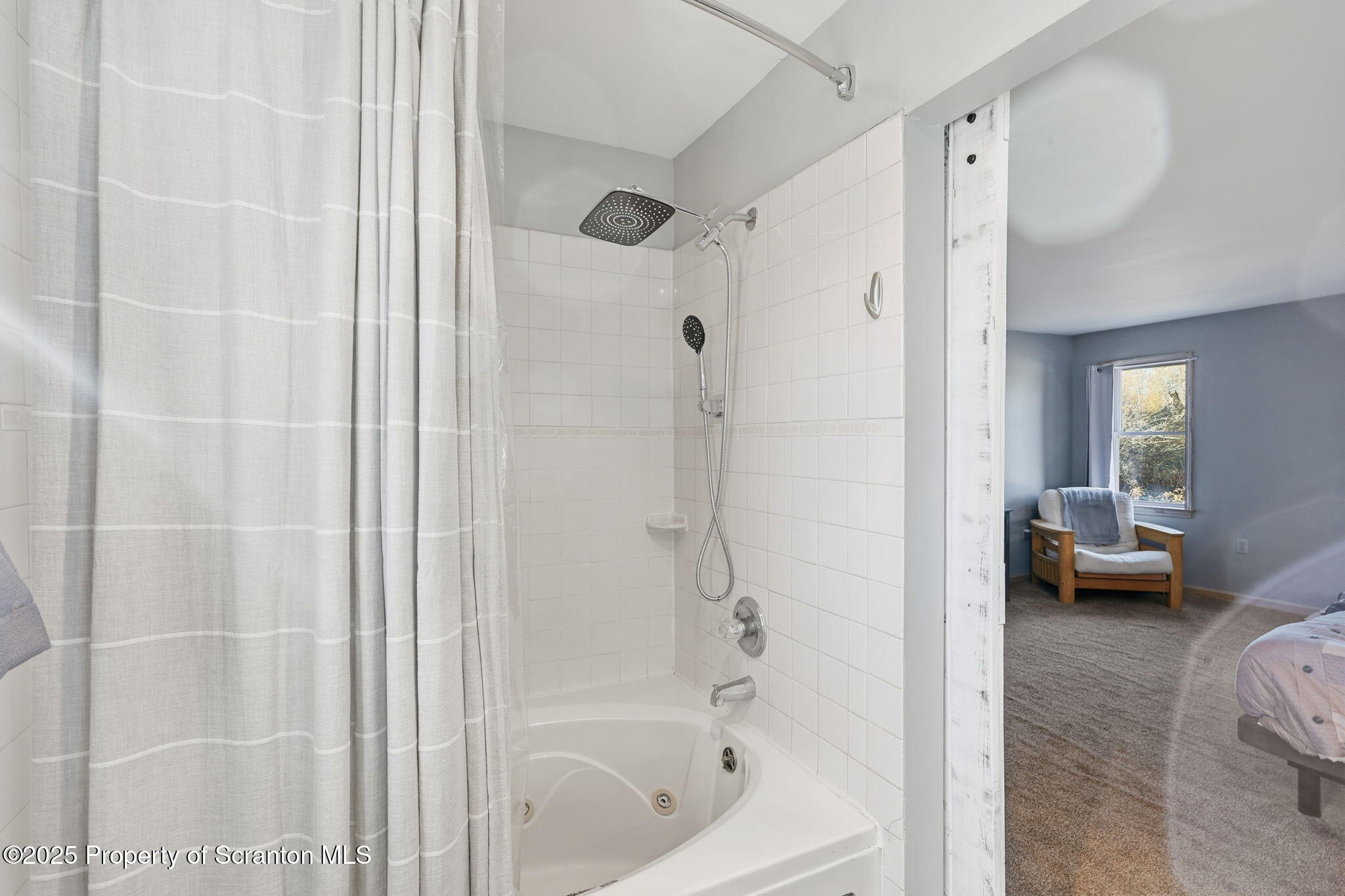 76 Rundall Lane Jermyn, PA 18433 - Photo 43 of 94 42-web-or-mls-76Rundall_Ln36