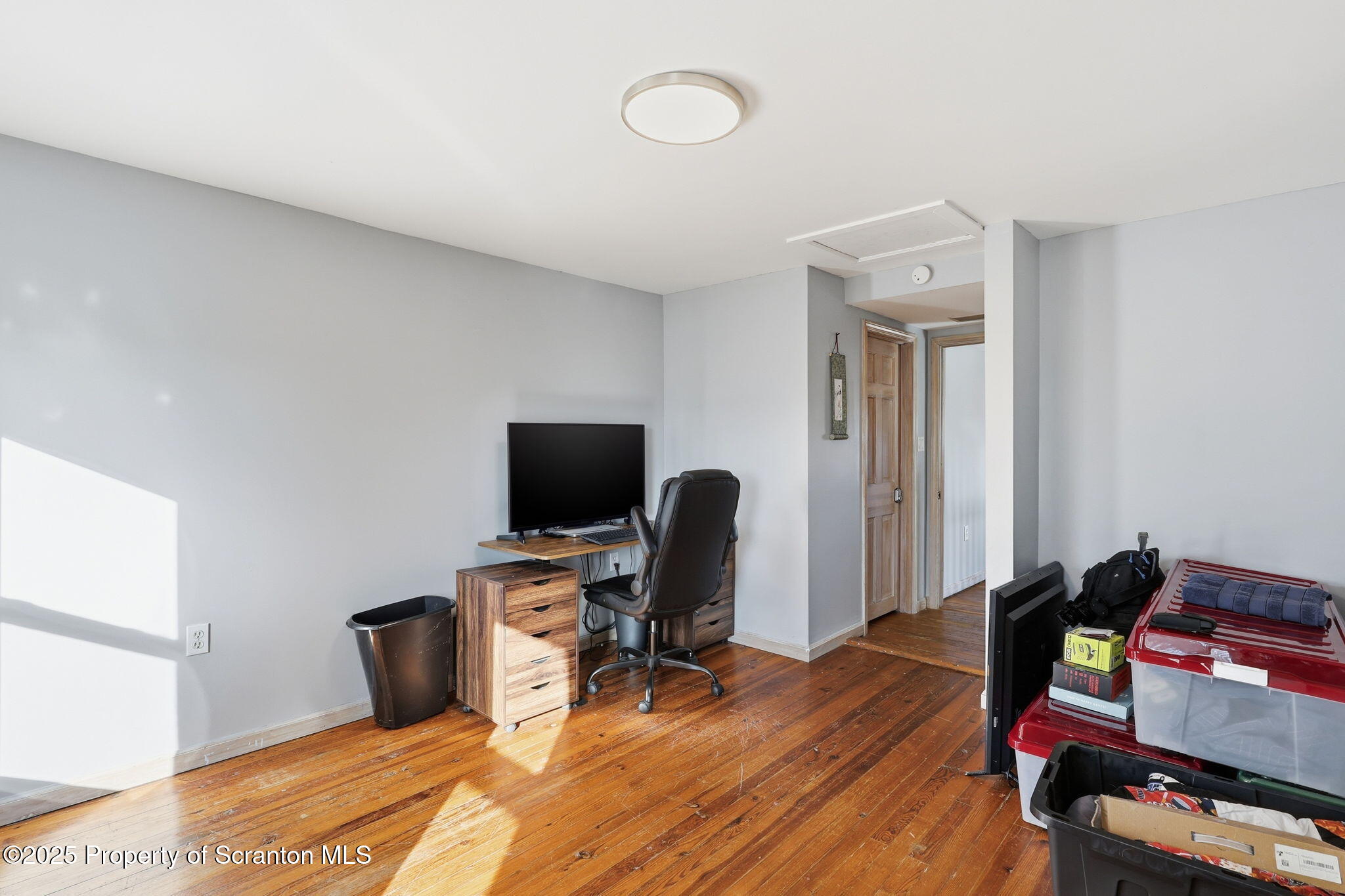 76 Rundall Lane Jermyn, PA 18433 - Photo 45 of 94 44-web-or-mls-76Rundall_Ln38