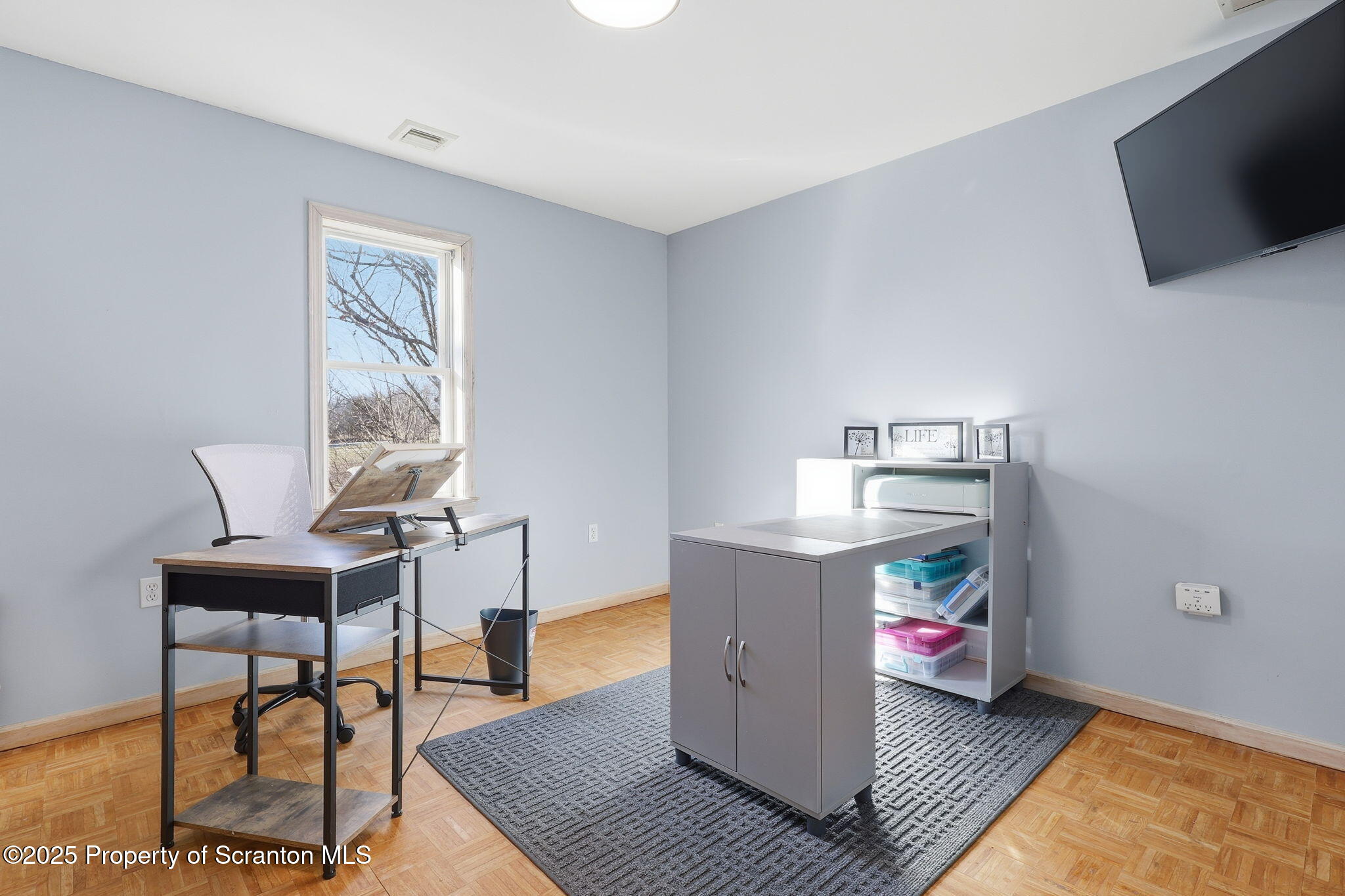 76 Rundall Lane Jermyn, PA 18433 - Photo 49 of 94 48-web-or-mls-76Rundall_Ln42