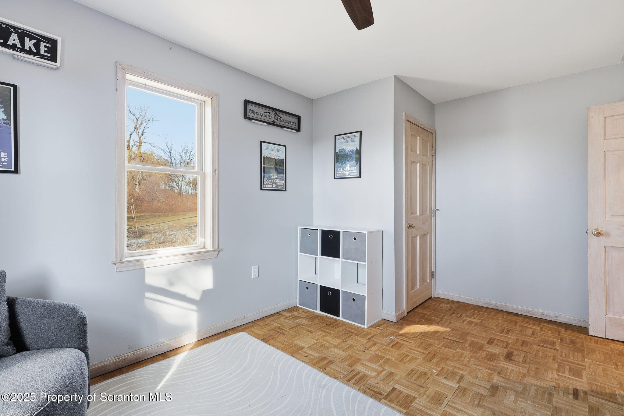 76 Rundall Lane Jermyn, PA 18433 - Photo 51 of 94 50-web-or-mls-76Rundall_Ln44