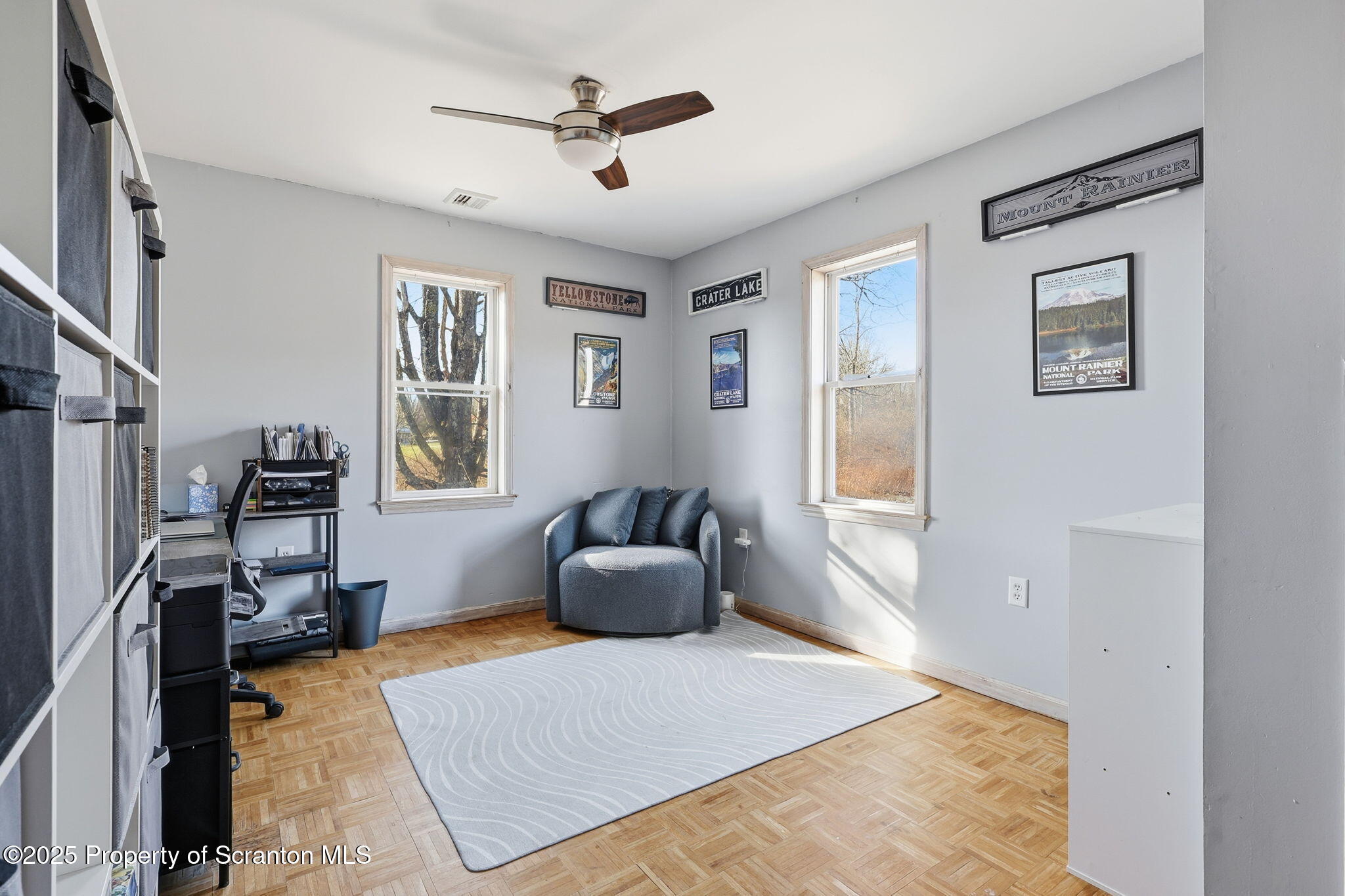 76 Rundall Lane Jermyn, PA 18433 - Photo 52 of 94 51-web-or-mls-76Rundall_Ln45