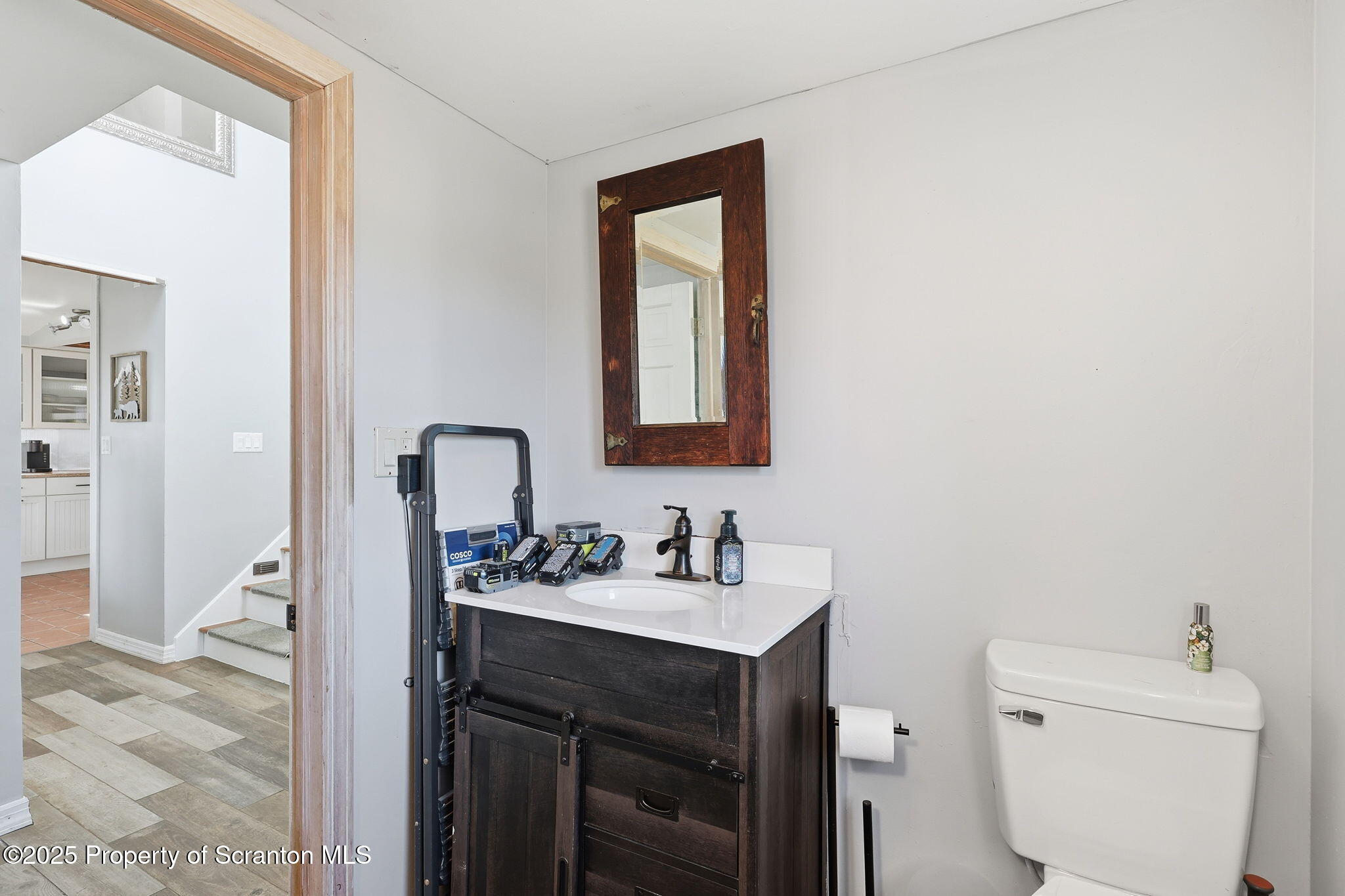 76 Rundall Lane Jermyn, PA 18433 - Photo 53 of 94 52-web-or-mls-76Rundall_Ln46