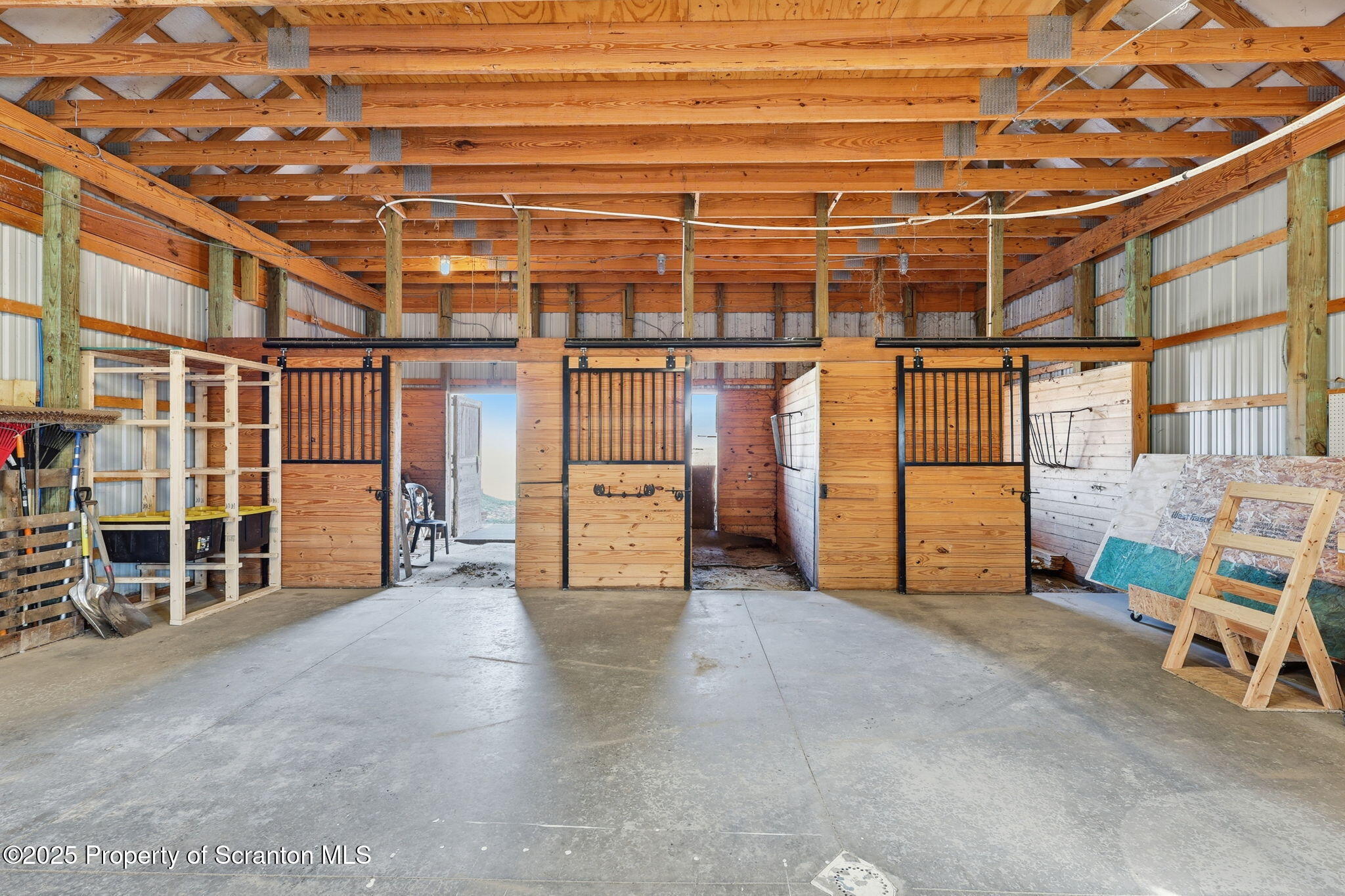 76 Rundall Lane Jermyn, PA 18433 - Photo 59 of 94 58-web-or-mls-76Rundall_Ln52