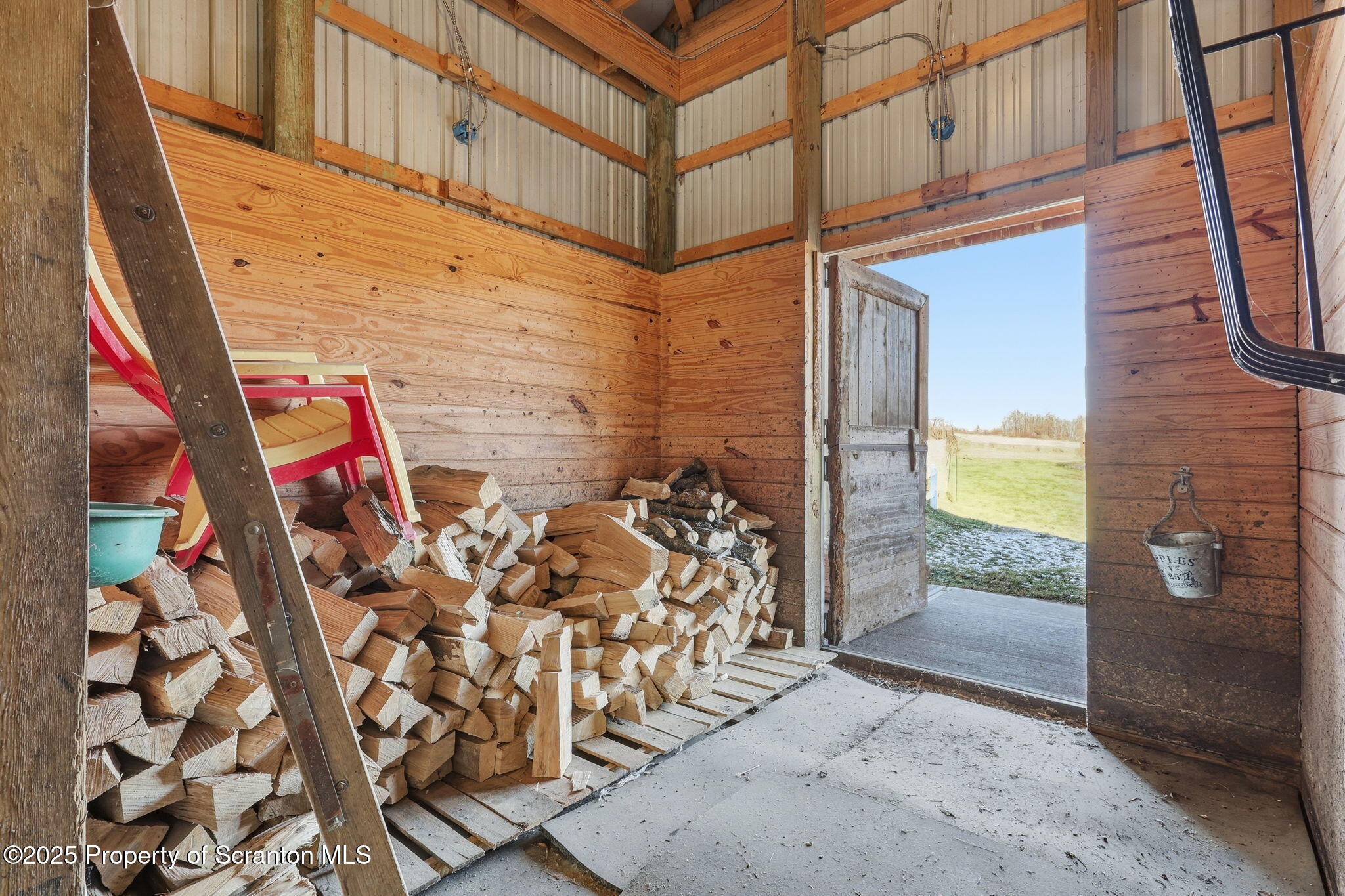 76 Rundall Lane Jermyn, PA 18433 - Photo 60 of 94 59-web-or-mls-76Rundall_Ln53