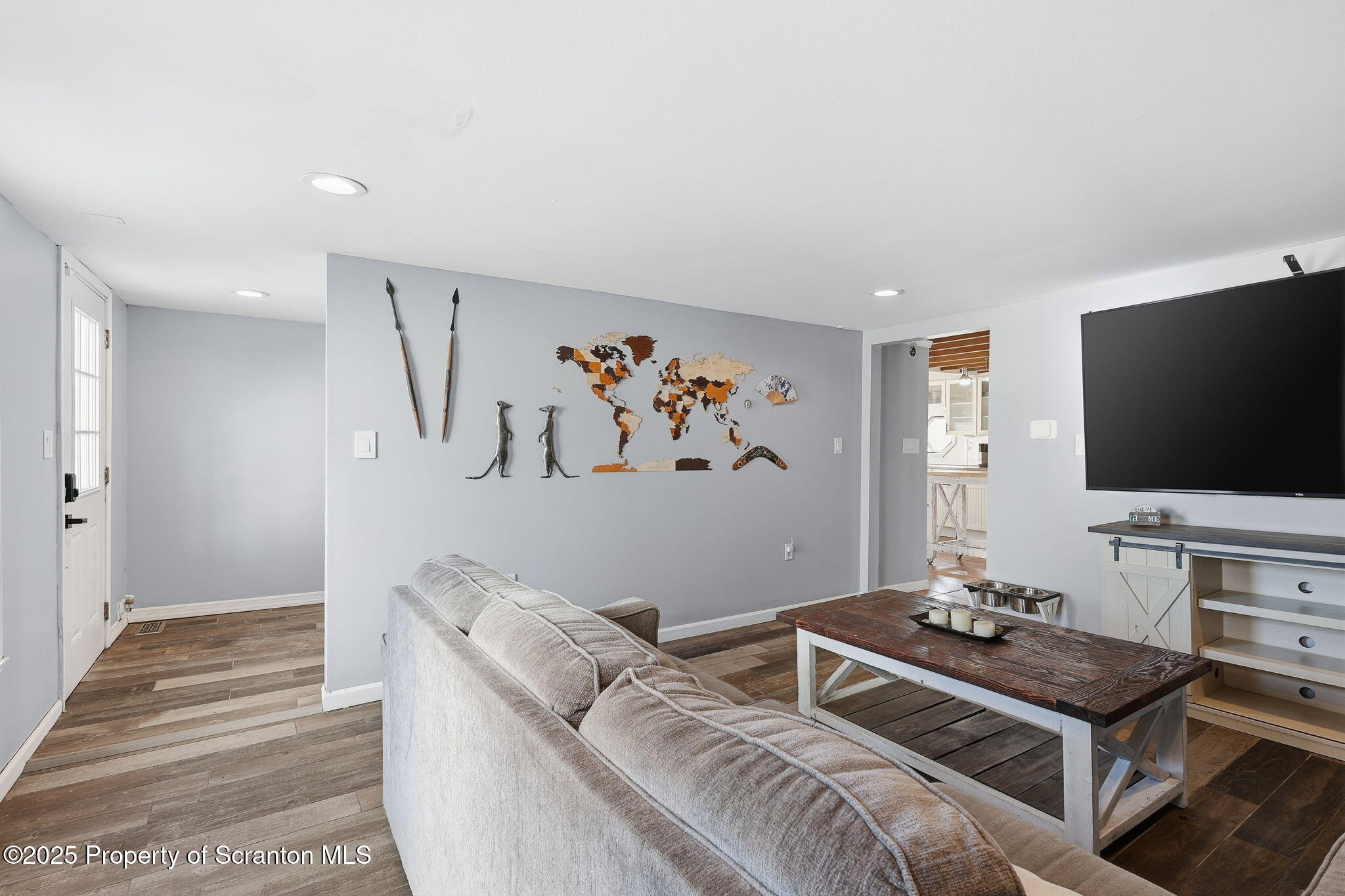 76 Rundall Lane Jermyn, PA 18433 - Photo 6 of 94 5-web-or-mls-76Rundall_Ln5.1