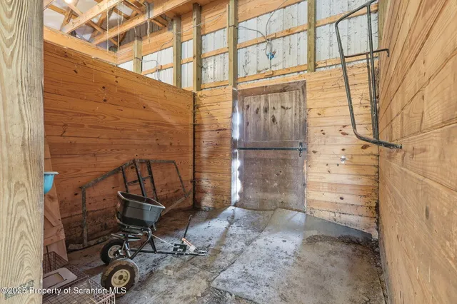 $459,000 | 76 Rundall Lane, Jermyn, PA 18433